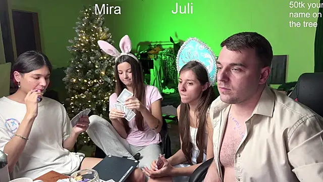 fcjuicy pussy online show from 12-24-24, 05:23