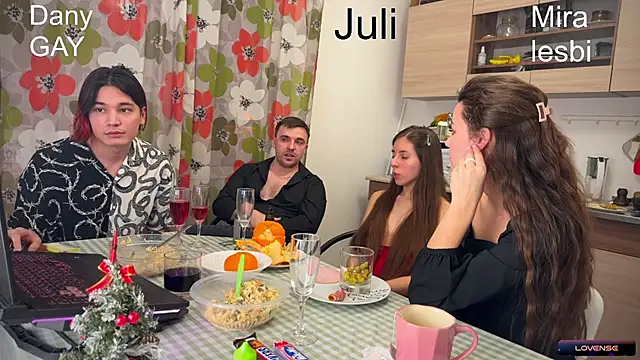 fcjuicy pussy online show from 12-26-24, 07:27