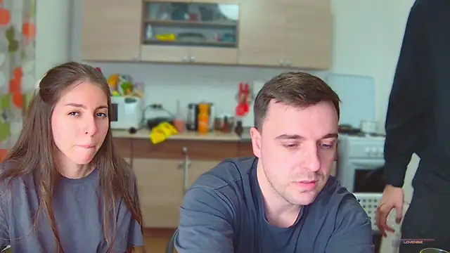 fcjuicy pussy online show from 12-29-24, 05:33