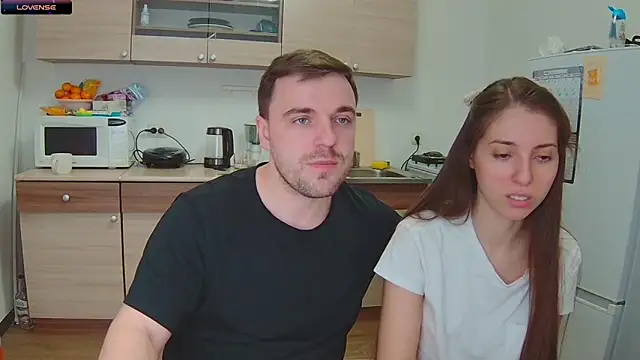 fcjuicy pussy online show from 01-06-25, 04:55