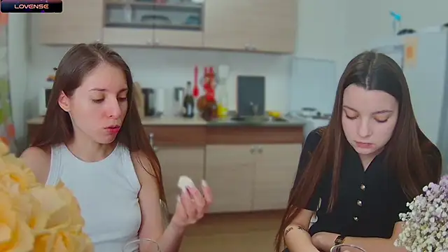 fcjuicy pussy online show from 01-22-25, 04:44