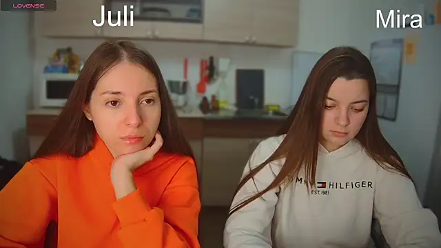 fcjuicy pussy online show from 02-14-25, 04:04