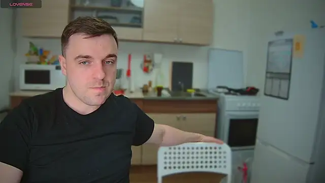 fcjuicy pussy online show from 02-20-25, 08:03