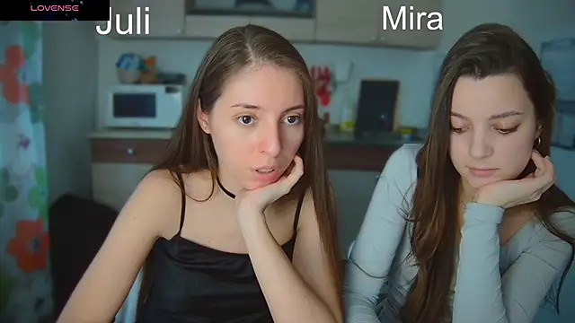 fcjuicy pussy online show from 03-01-25, 02:13