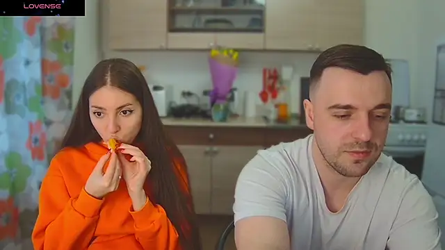 fcjuicy pussy online show from 03-08-25, 01:47