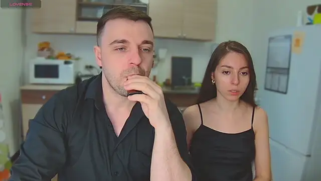 fcjuicy pussy online show from 03-14-25, 03:47