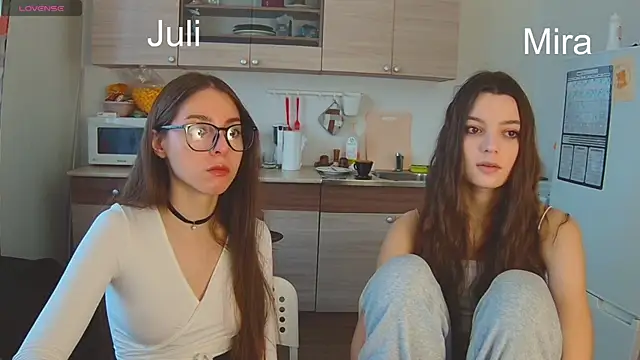 fcjuicy pussy online show from 03-17-25, 07:24