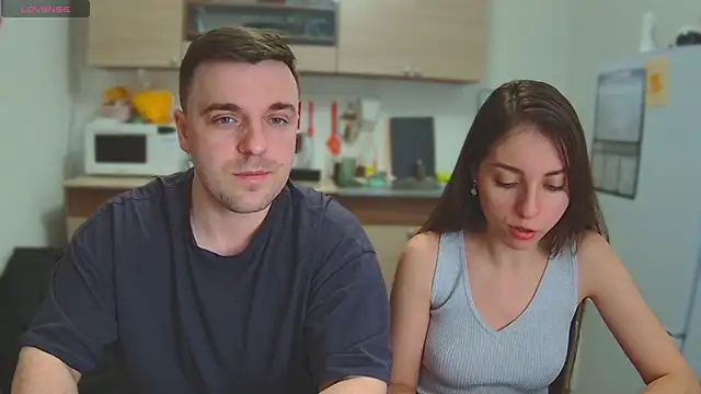 fcjuicy pussy online show from 03-17-25, 08:51