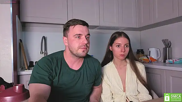 fcjuicy pussy online show from 09-09-25, 06:40