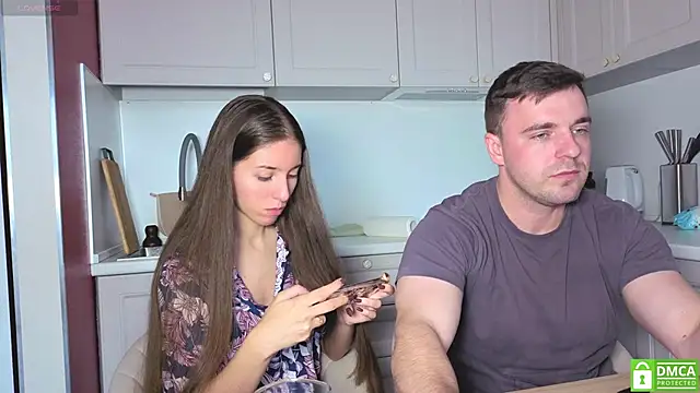 fcjuicy pussy online show from 09-11-25, 10:37