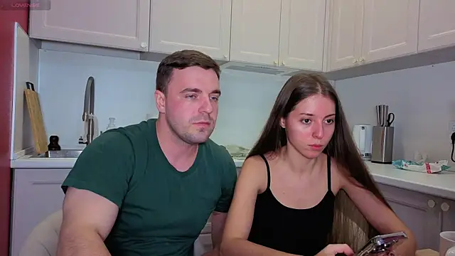 fcjuicy pussy online show from 09-16-25, 08:21