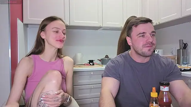 fcjuicy pussy online show from 10-22-25, 09:53