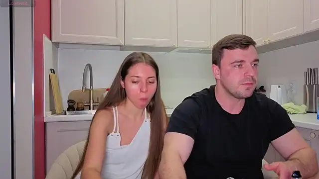 fcjuicy pussy online show from 11-05-25, 05:57