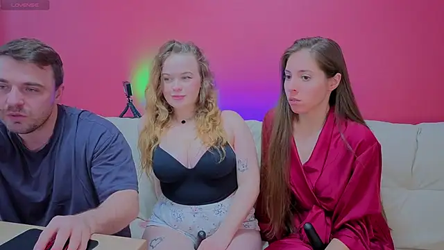 fcjuicy pussy online show from 11-08-25, 11:10