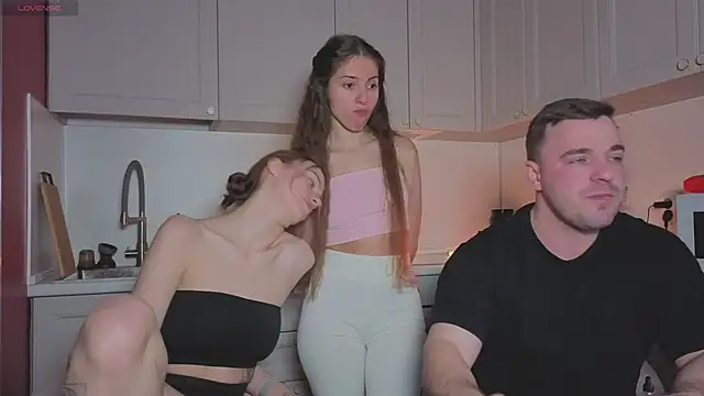 fcjuicy pussy online show from 11-23-25, 09:31