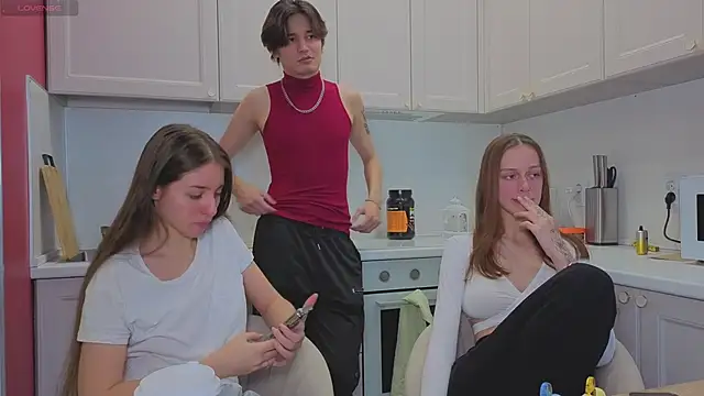 fcjuicy pussy online show from 11-24-25, 10:59