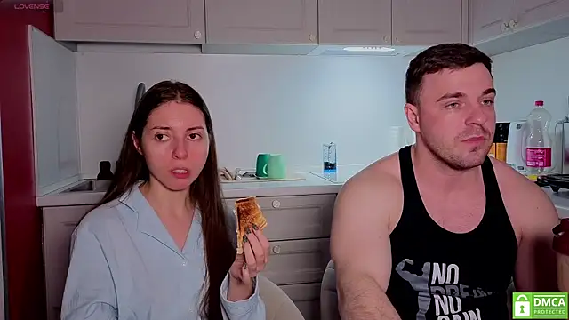 fcjuicy pussy online show from 01-18-26, 07:28