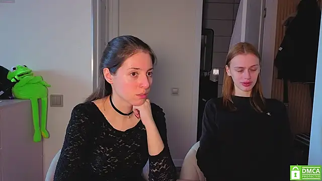 fcjuicy pussy online show from 02-13-26, 10:22