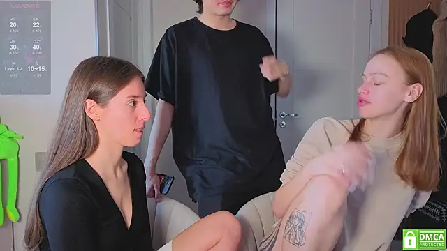 fcjuicy pussy online show from 03-17-26, 08:28