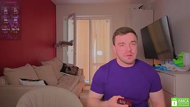 fcjuicy pussy online show from 05-04-26, 07:37