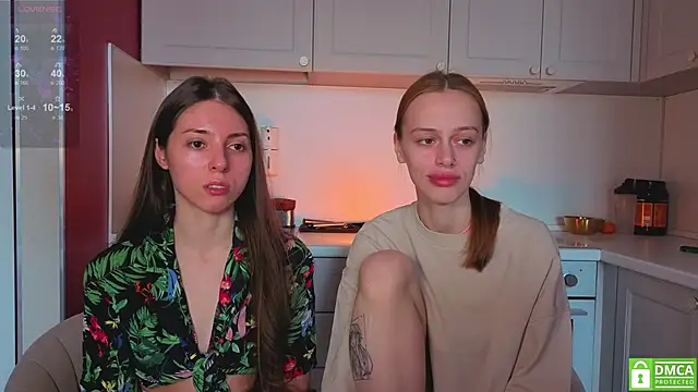 fcjuicy pussy online show from 05-07-26, 09:14