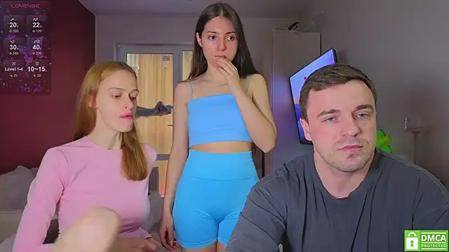 fcjuicy pussy online show from 05-16-26, 10:47