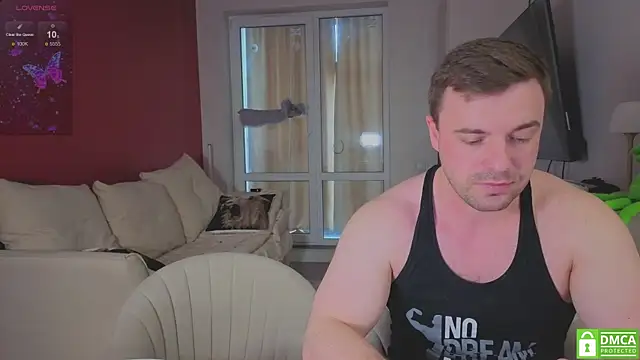 fcjuicy pussy online show from 05-23-26, 05:45