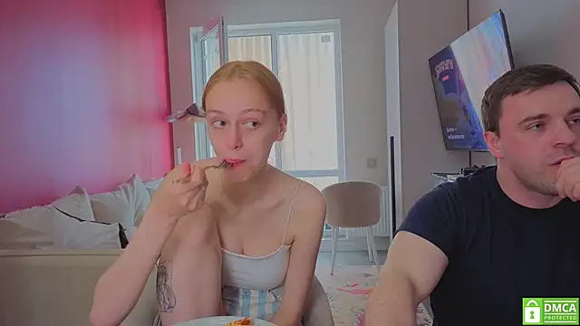 fcjuicy pussy online show from 05-25-26, 12:55