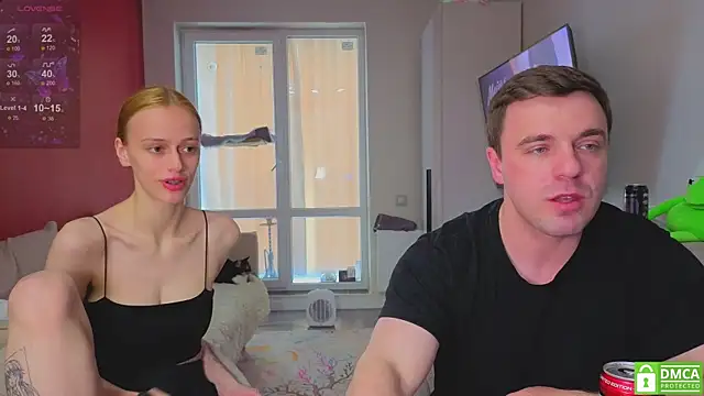 fcjuicy pussy online show from 05-31-26, 12:34