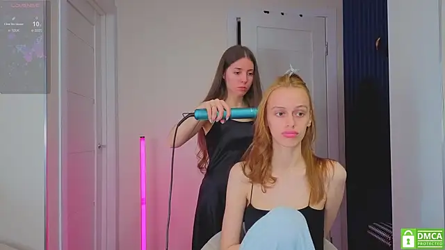 fcjuicy pussy online show from 06-02-26, 01:13