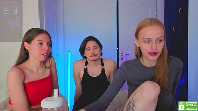 fcjuicy pussy online show from 06-06-26, 05:34
