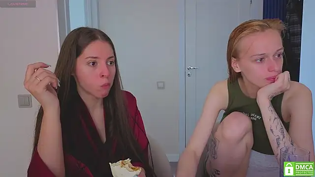 fcjuicy pussy online show from 06-23-26, 08:34