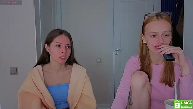 fcjuicy pussy online show from 06-27-26, 09:58