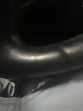 Snapshot of Luis0klk chatting on 03-14-25, 12:21 Luis0klk online show from 03-14-25, 12:21