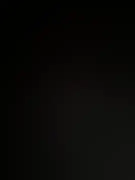 Snapshot of Luis0klk chatting on 03-16-25, 11:57 Luis0klk online show from 03-16-25, 11:57
