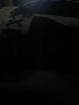 Snapshot of Luis0klk chatting on 10-20-25, 05:08 Luis0klk online show from 10-20-25, 05:08