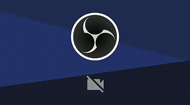 soyzarahtorres online show from 01-07-25, 04:16
