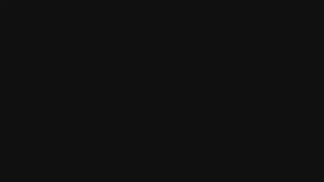 soyzarahtorres online show from 01-14-25, 04:29
