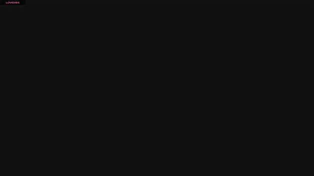 soyzarahtorres online show from 03-14-25, 07:55