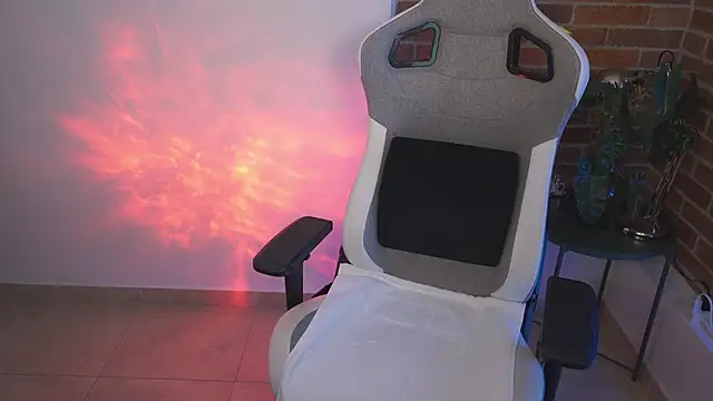 anyacutex online show from 02-16-25, 06:10