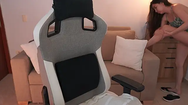 anyacutex online show from 02-23-26, 07:44