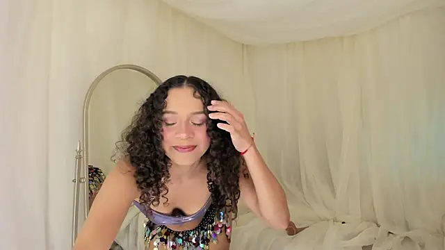 Keni malf online show from 02-10-25, 09:36