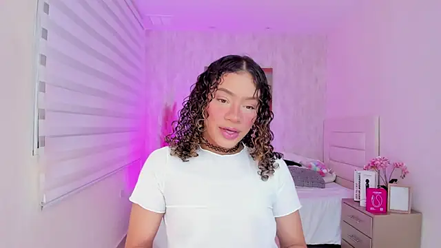 Keni malf online show from 11-17-25, 03:23