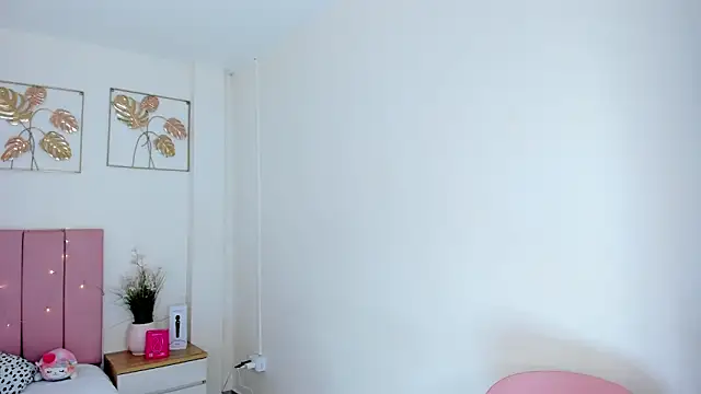 Keni malf online show from 03-28-26, 05:07