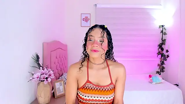 Keni malf online show from 04-09-26, 04:12