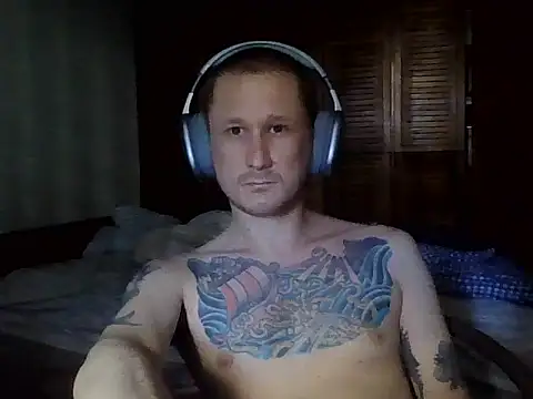 YoDominante online show from 03-24-26, 02:55