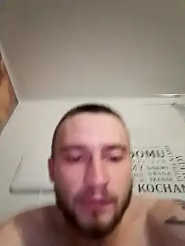 wariacik0024 online show from 11-11-25, 09:59