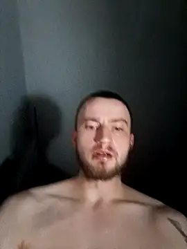 wariacik0024 online show from 11-22-25, 01:59