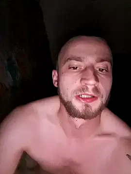 wariacik0024 online show from 02-28-26, 02:12