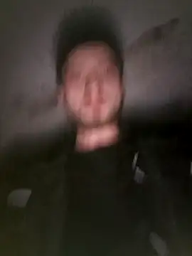 wariacik0024 online show from 03-08-26, 04:16